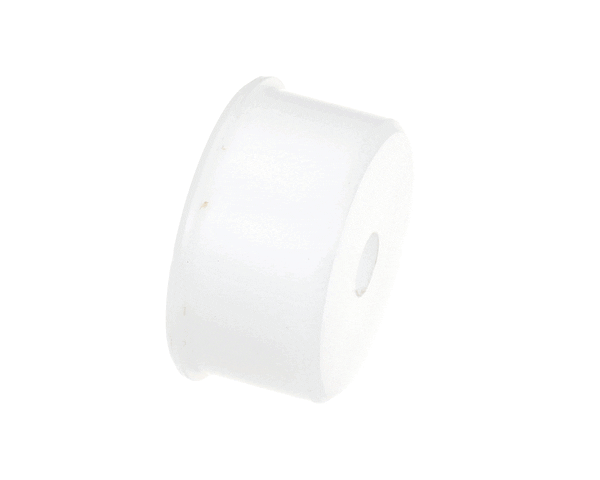 American Dish Service 084-6803 Bushing, Center Post, Carouse (ADS084-6803) Each