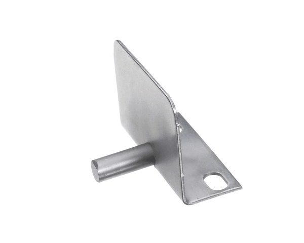 American Dish Service 085-6122 Pivot, Carousel Model Asq (ADS085-6122) Each