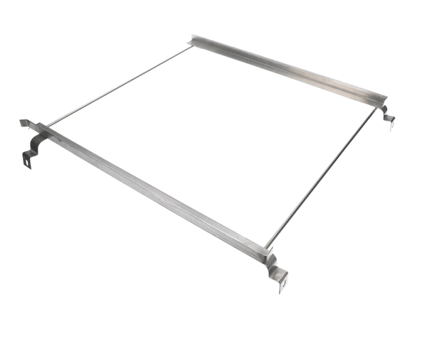 American Dish Service 085-6133 Tray Track, Model Et-Af (ADS085-6133) Each