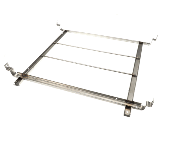 American Dish Service 085-6146 Tray Track, 3D & 3-D-S Series (ADS085-6146) Each