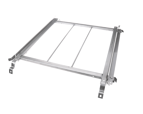 American Dish Service 085-6149 Tray Track, Model 3-D & 3D-S (ADS085-6149) Each