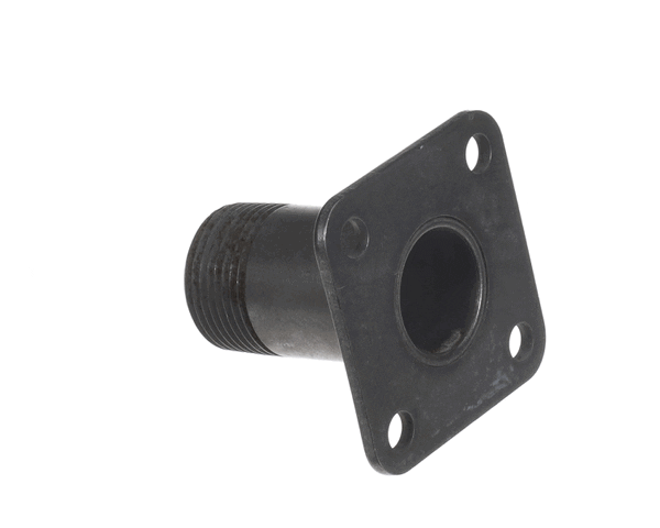 American Dish Service 085-6157 Discharge Tube, L Series - In (ADS085-6157) Each