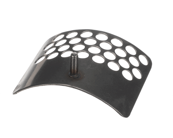 American Dish Service 085-6160 Screen, Drain Secondary, L Se (ADS085-6160) Each