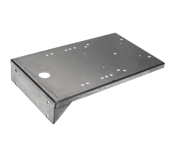 American Dish Service 085-6168 Bracket, Solid Machine Bowl (ADS085-6168) Each