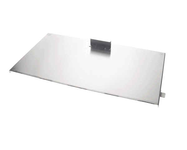 American Dish Service 085-6170 Door, Model Et-Af & Et-Af-M ( (ADS085-6170) Each