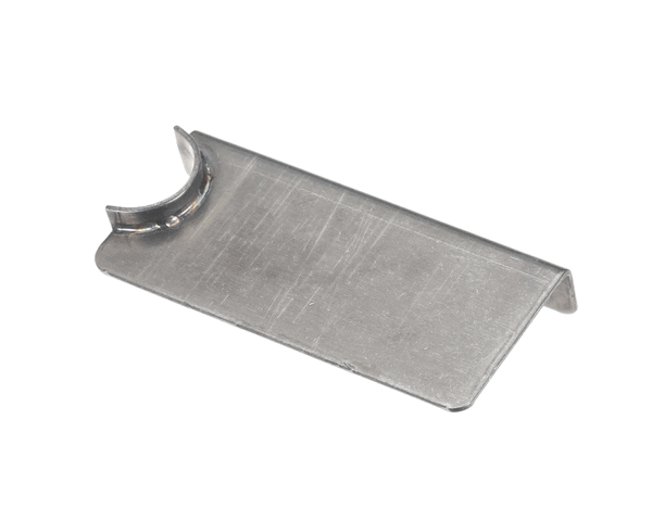 American Dish Service 085-6184 Bracket, Lever Arm Support, Rh-3-Door (ADS085-6184) Each