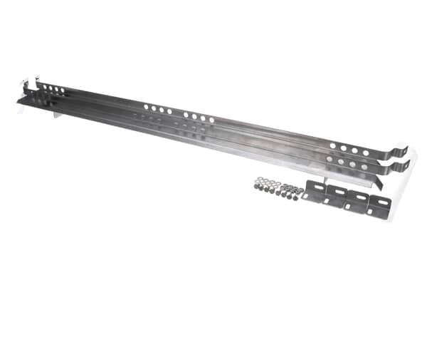 American Dish Service 085-6191 Tray Track, Model 5Ag W/ Brac (ADS085-6191) Each