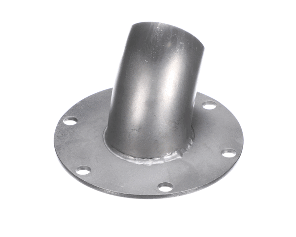 American Dish Service 085-6199 Drain Elbow, Model 3-D-S Seri (ADS085-6199) Each