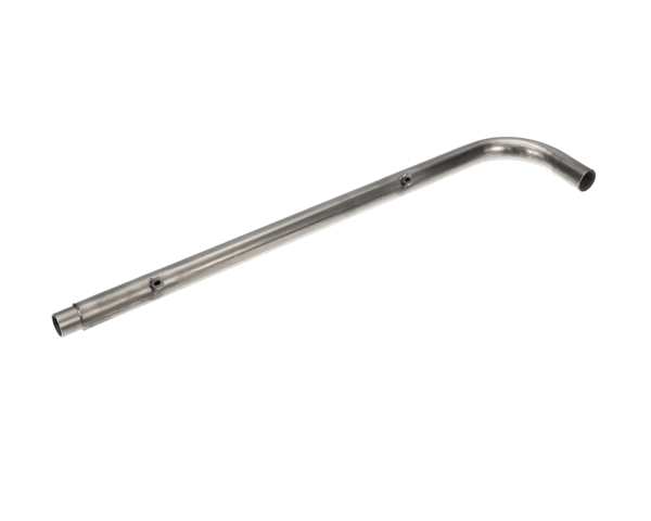 American Dish Service 085-6202 Stationary Upper Spray Right M (ADS085-6202) Each