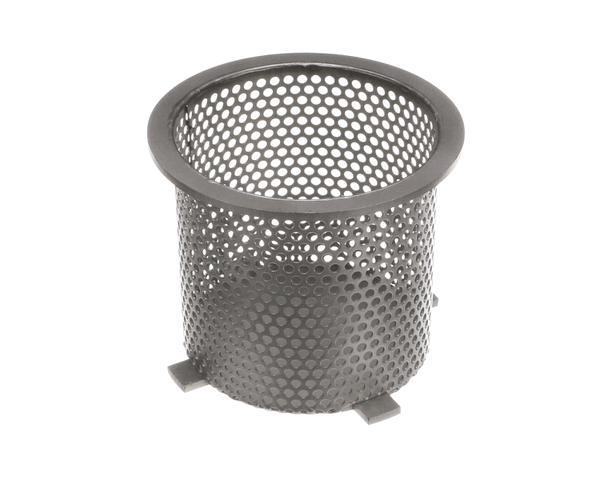 American Dish Service 085-6217 Screen, Et Series, Pumped Dra (ADS085-6217) Each