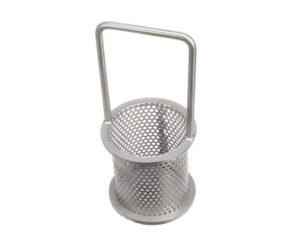 American Dish Service 085-6218 Screen, Et Series, Pumped Dra (ADS085-6218) Each