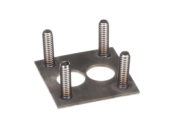 American Dish Service 085-6220 Plate Heater (ADS085-6220) Each