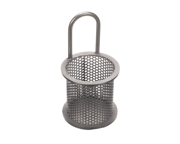 American Dish Service 085-6235 Screen, Primary, With Handle, Asq Ii (ADS085-6235) Each