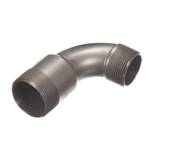 American Dish Service 085-6311 Suction Tube Assembly, Model (ADS085-6311) Each