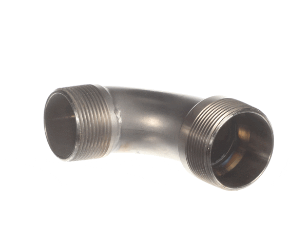 American Dish Service 085-6317 Suction Tube Assembly, Et-Af (ADS085-6317) Each