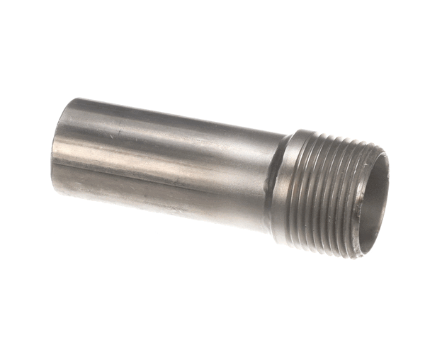 American Dish Service 085-6323 Pipe, Discharge Weldment, 5Ag (ADS085-6323) Each