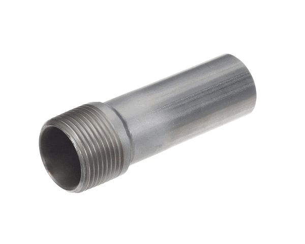 American Dish Service 085-6331 Pipe, Discharge Weldment, Af/Afc-Es (ADS085-6331) Each