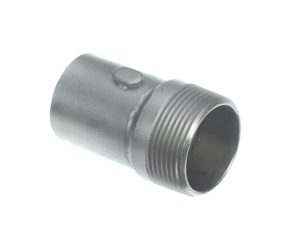 American Dish Service 085-6333 Suction Tube, Af/Afc-Es (ADS085-6333) Each