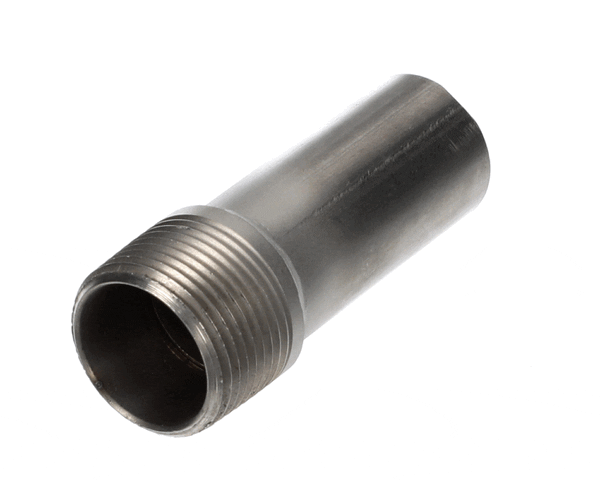 American Dish Service 085-6338 Pipe, Discharge Weldment, 5Ag-Es & Ws2 (ADS085-6338) Each