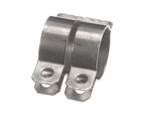 American Dish Service 085-6407 Clamp, Inside Manifold, Ss, Welded Clamp (ADS085-6407) Each