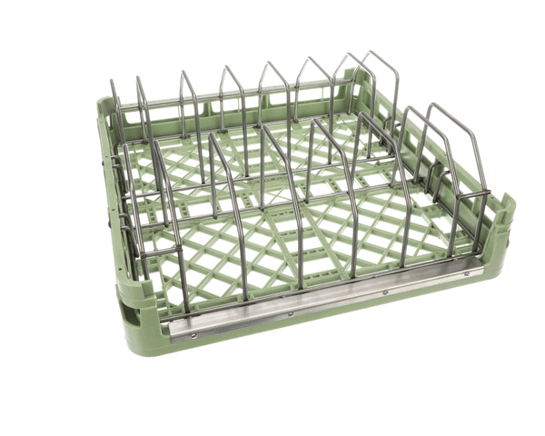 American Dish Service 085-6411 Dishrack, Conveyor Sheet Pans (ADS085-6411) Each