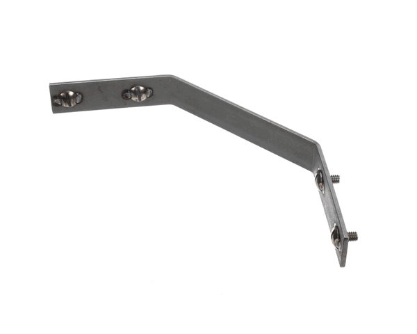 American Dish Service 085-6414 Brace, Door, Connecting, 3-Do (ADS085-6414) Each