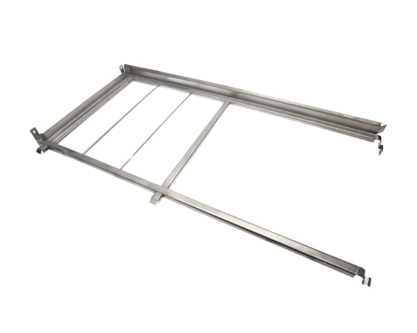 American Dish Service 085-6421 Tray Track, Model 5-Cd, Lf (ADS085-6421) Each