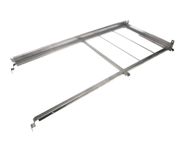 American Dish Service 085-6422 Tray Track, Model 5-Cd, Rf (ADS085-6422) Each