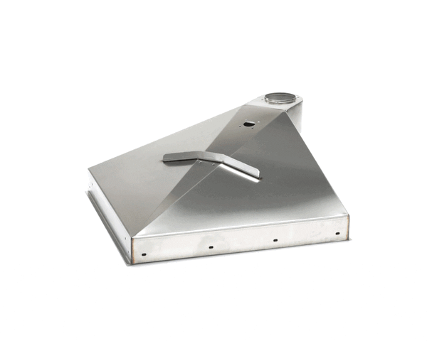 American Dish Service 085-6427 Pan, Model Af/Afc-Es (ADS085-6427) Each