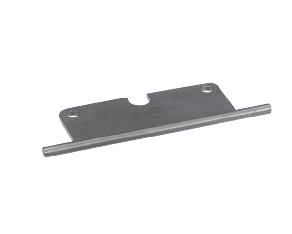 American Dish Service 085-6436 Door Safety Latch Weldment, 5Cd (ADS085-6436) Each