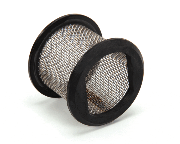 American Dish Service 085-6602 Screen, Drain (Smaller Mesh S (ADS085-6602) Each