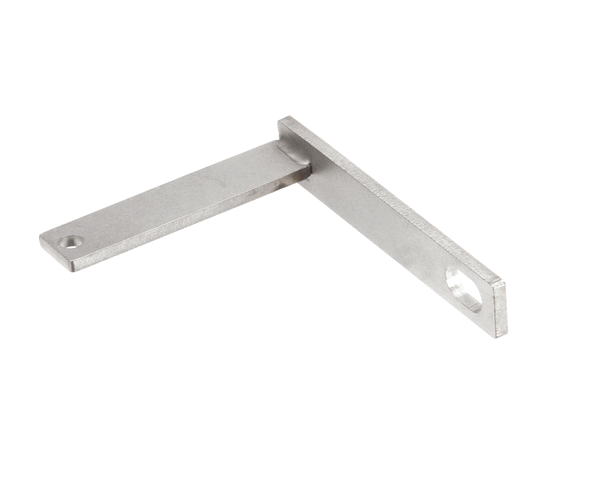 American Dish Service 085-6610 Link, Drain Solenoid (Inside (ADS085-6610) Each