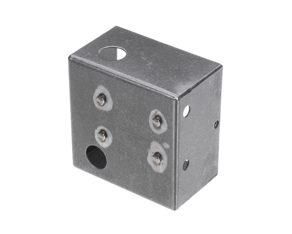 American Dish Service 085-6613 Box, Drain Solenoid, Model Et (ADS085-6613) Each