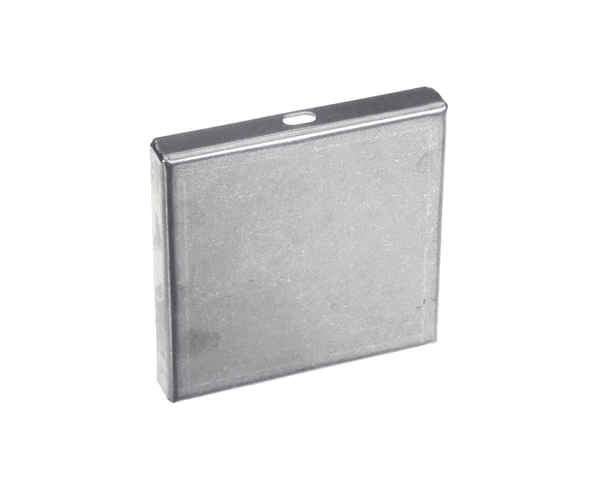 American Dish Service 085-6614 Cover, Drain Solenoid, Model (ADS085-6614) Each