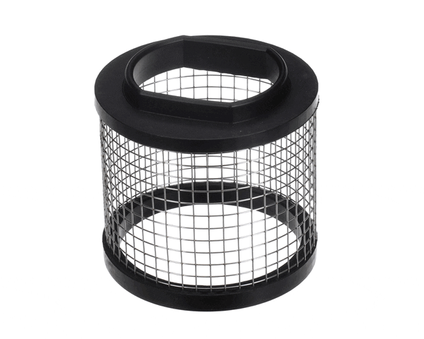 American Dish Service 085-6616 Screen, Drain Secondary, Insi (ADS085-6616) Each