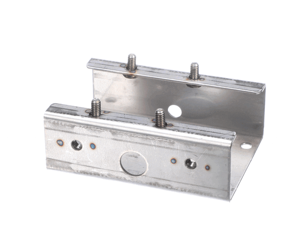 American Dish Service 085-6621 Base, Drain Solenoid - Af & R (ADS085-6621) Each