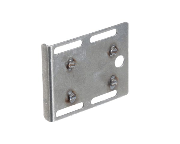 American Dish Service 085-6622 Base Plate, Drain Solenoid - (ADS085-6622) Each