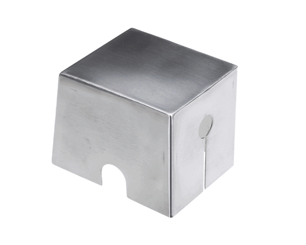 American Dish Service 085-6623 Cover, Drain Solenoid, Model (ADS085-6623) Each