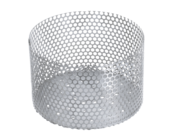 American Dish Service 085-6624 Screen, Drain Secondary, Insi (ADS085-6624) Each