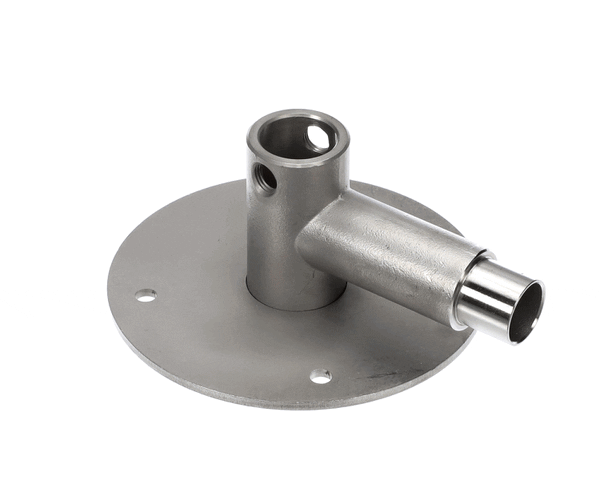 American Dish Service 085-6626 Base Spray Upper Ss 3Ds Es 5Ag-S (ADS085-6626) Each