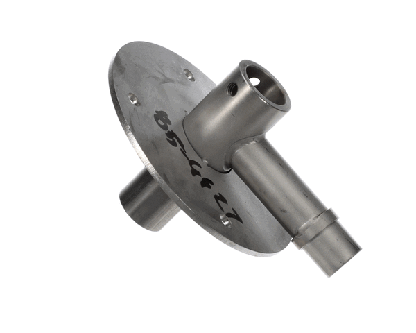 American Dish Service 085-6627 Base, Spray, Lower Ss 3-D-S S (ADS085-6627) Each