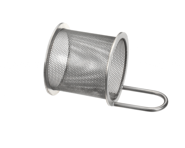 American Dish Service 085-6636 Screen, Drain, 5Cd, 5Ag-Es & Ws2 (ADS085-6636) Each