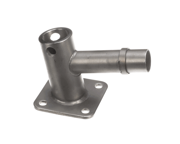 American Dish Service 085-6642 Base, Spray, Lower, Es (Bayonet Type) (ADS085-6642) Each