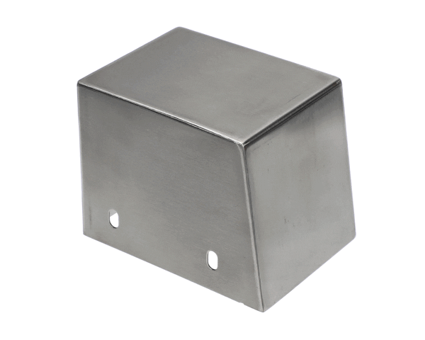 American Dish Service 085-6643 Cover, Drain Solenoid, Af/Afc-Es (ADS085-6643) Each