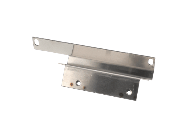 American Dish Service 085-6650 Solenoid Mounting Bracket, Rh, 3Ds (ADS085-6650) Each