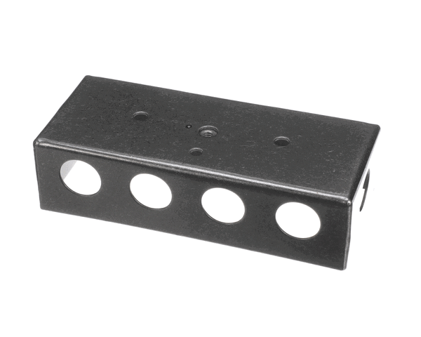 American Dish Service 085-6651 Conduit Box, Et-Af, (Junction Box) (ADS085-6651) Each