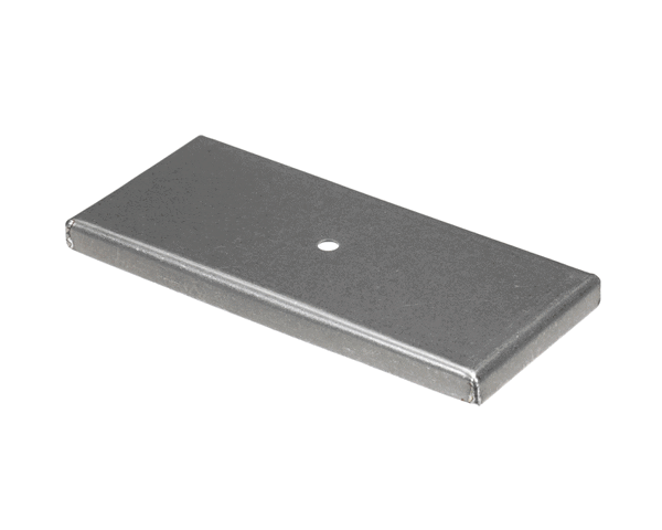 American Dish Service 085-6652 Cover, Conduit Box Et-Af (Junction Box) (ADS085-6652) Each