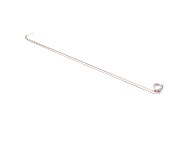 American Dish Service 085-6701 Spring Extension, Af, Af-3D, (ADS085-6701) Each