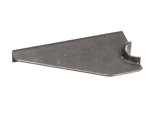 American Dish Service 085-6703 Bracket, Lever Arm Support 7 (ADS085-6703) Each