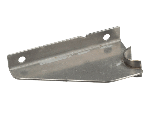 American Dish Service 085-6707 Bracket, Lever Arm Support 7 (ADS085-6707) Each